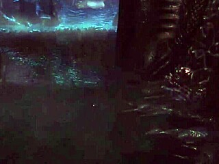 Intense Lust For Darkness Gameplay Part Six With Orgy And Sluts