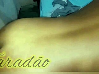 i'm a latina bbw gettin my big pussy banged n assfucked to orgazm