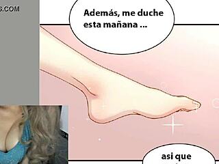 I love this stupid love chapter 3 with erotic anime and hot narration featuring teen 18+ hentai