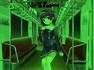 i stalk and enter, how to pass it part 1