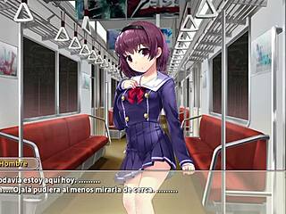 i stalk and enter, how to pass it part 1