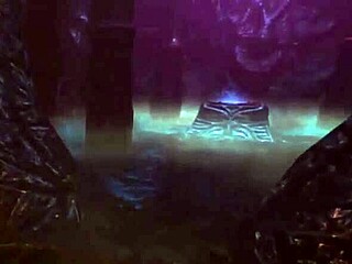 Intense Lust For Darkness Gameplay Part Six With Orgy And Sluts