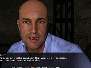 let's play coffee break part 2 with blowjobs, big tits, and shaved pussies in a group setting