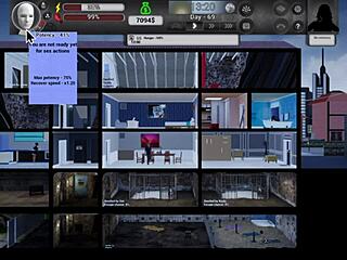 Time To Get A Pet In Cost Of Survival Episode 6!