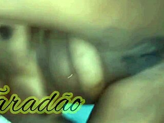 i'm a latina bbw gettin my big pussy banged n assfucked to orgazm