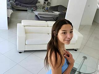 uhh, i got my stepdad to use me as his cum dump... oops!