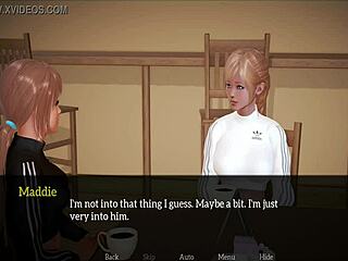 my new family episode, what's next?