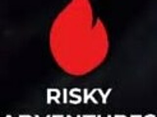 Horny Pinay slut rides cock to explosive finish