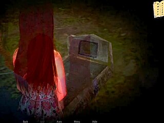 मेरी न्यू फैमिली