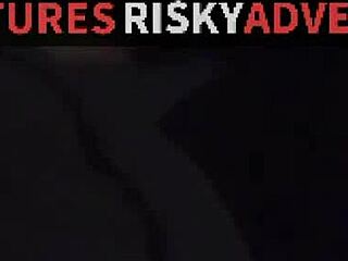 Horny Pinay slut rides cock to explosive finish