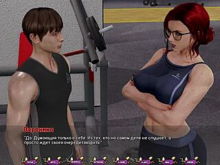 complete gameplay pale carnations part 16