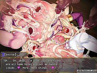 uh, i’m totally lost in this wild hardcore orgy, ya know