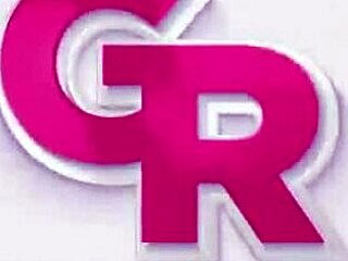 yo, my stepdaughter’s a rimming princess, wanna see her lick ass?