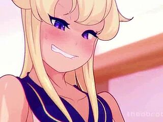 hmv got me hooked on traps for some wild fun tonight, wanna join?