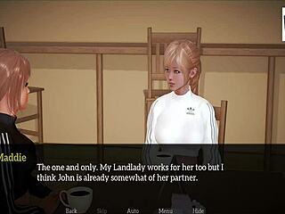 my new family episode, what's next?