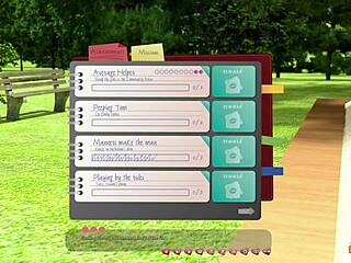 कर्वी हॉट्स को एप5 चेकअप में मदद 😍