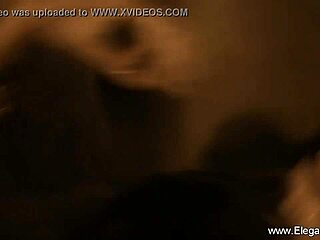 Indian Sacred Ritual with Erotic Asian Girlfriend in High Definition