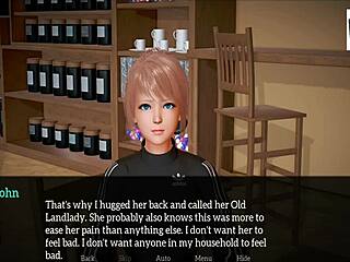 my new family episode, what's next?