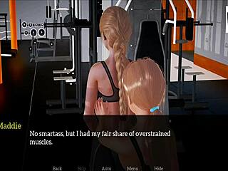 my new family episode, what's next?