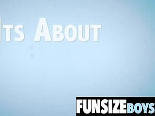 Can you believe this tight black teen's asshole getting stretched by a massive white cock?