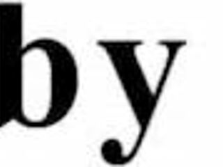 Marina & Natascha’s SHOWER SEDUCTION Program