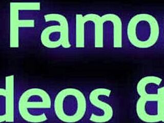 Sparta - Deepthroat Anal And More In This Intense Twink Threesome