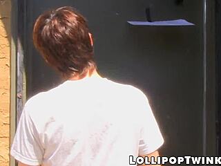 Watch timo and kyler anal breed?