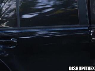 gay celebrities bang hard on reality show set. intense action unfolds!