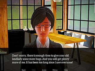 What’s hidden in My New Family 101?