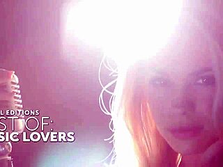 Best-Of-Music-Lovers-Plus