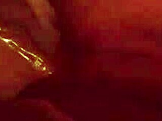 3डी हेंटाई पैशन शेपली गर्लफ्रेंड के साथ