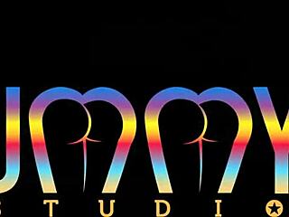 Halloween party with Vitoria Beatriz, Giih Spanic, and Bruna Santos.