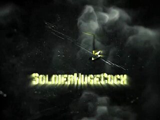 सुंदर टैटू वाली लातीना रंडी मॉन्स्टर लंड पर डीपथ्रोट ब्लोजॉब से पॉर्न करियर शुरू करती है!