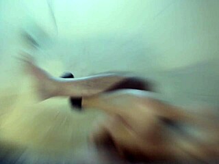 my lover visits for suck anal fuck and cum on tits