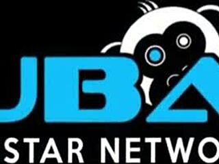 Abigail surprises her date with a steamy blowjob session