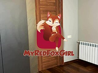 वाह रे! बार का रैंडम स्ट्रेंजर ने जोरदार चोदा और स्पर्म हर जगह छिड़क दिया!