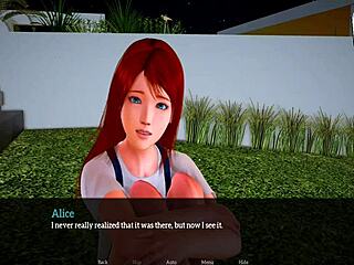 My New Family 298 Exciting Adventure!