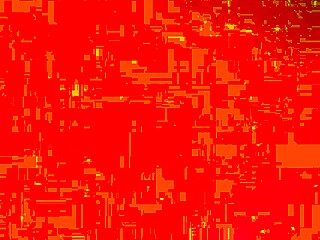 Gaia Monroe Bathing Alone in the Shower