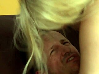 Shes Fucked Like A Bitch By A Hard Cock