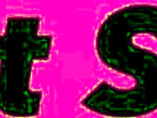 मोटी लैटिना सौतेली बहन Devil Khloee मुझे जंगली तरीके से उकसाती है