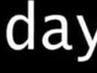 Emotional stepsis and petite friend crave hardcore Valentine's dick in POV with Jay Romero