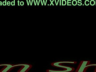 Cheating milf hotwife takes big black cock while cuckold watches in 3d comics.