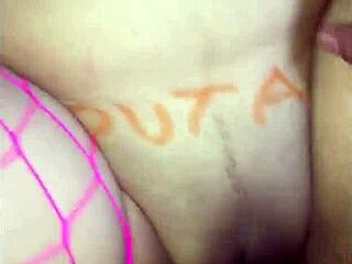 part 2 of my cheating wife's wild story, unbelievable