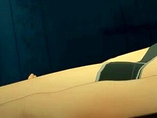 Casual-Narrative sadako rule 34 brings wild russian hentai clips to life