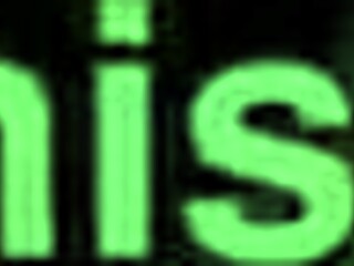 sex in the throne room feels so wild with warcraft vibes