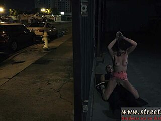 3d animation bondage guys make passes