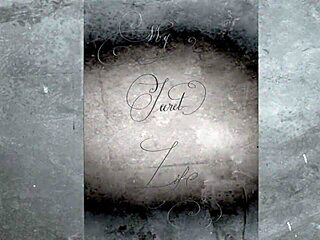 Oh, This Vintage British Nurse's Taboo Interracial Cock Encounter!