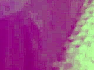 fodendo uma atriz porno no sexshop agora?