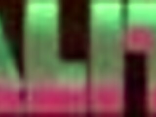 quick amateur bedroom romp with hot 18-year-old boyfriend