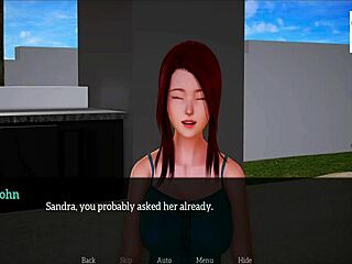 my new family episode 187 😘